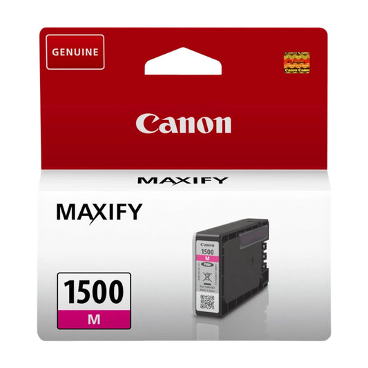 original-canon-pgi-1500m-magenta-druckerpatrone-25891-9230b001