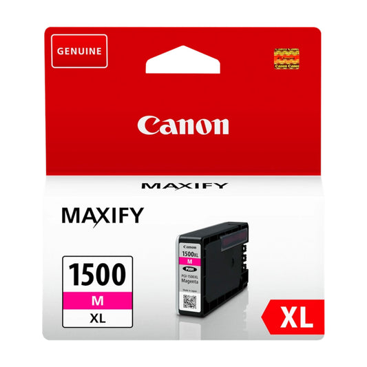 original-canon-pgi-1500mxl-magenta-druckerpatrone-10658-9194b001