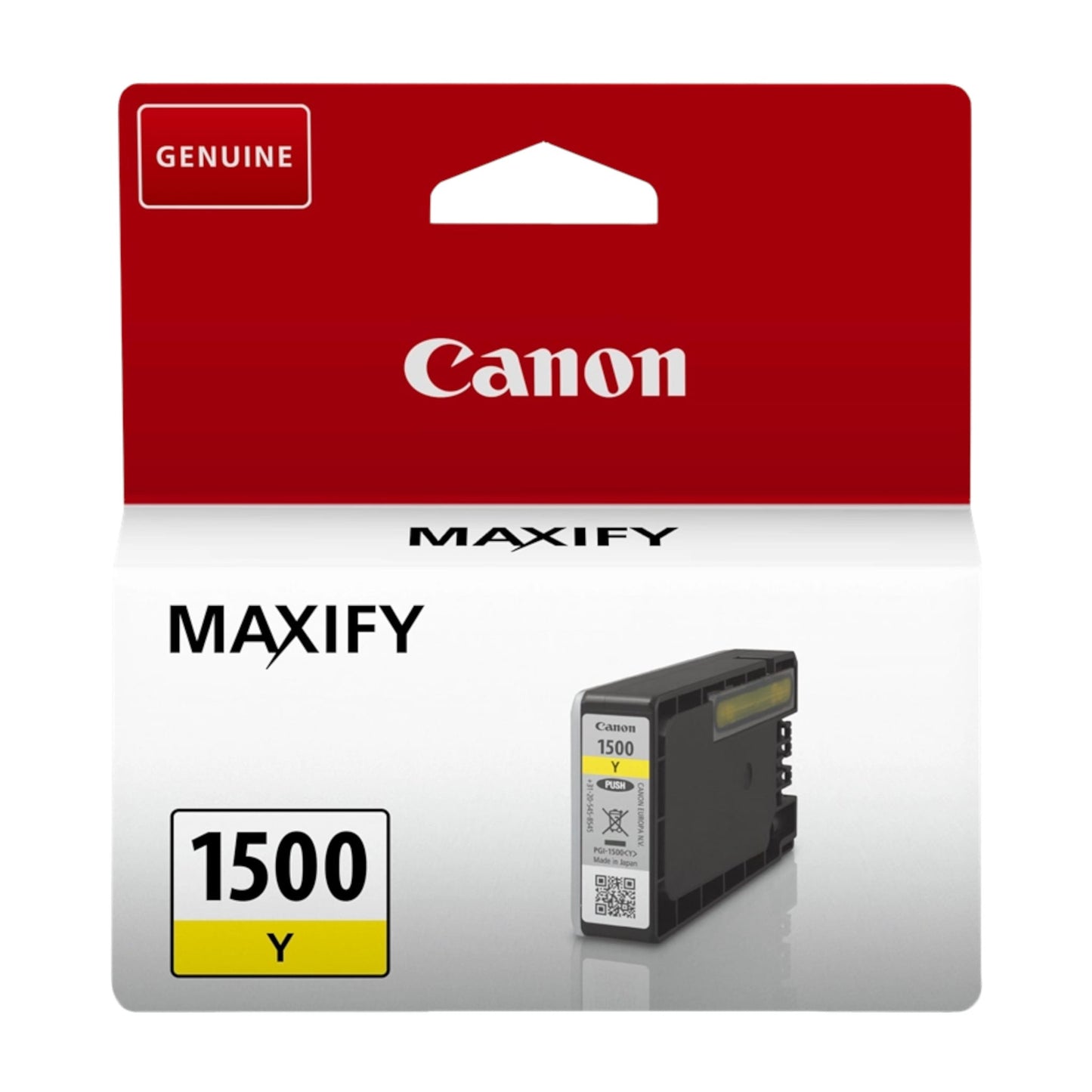 original-canon-pgi-1500y-gelb-druckerpatrone-25892-9231b001