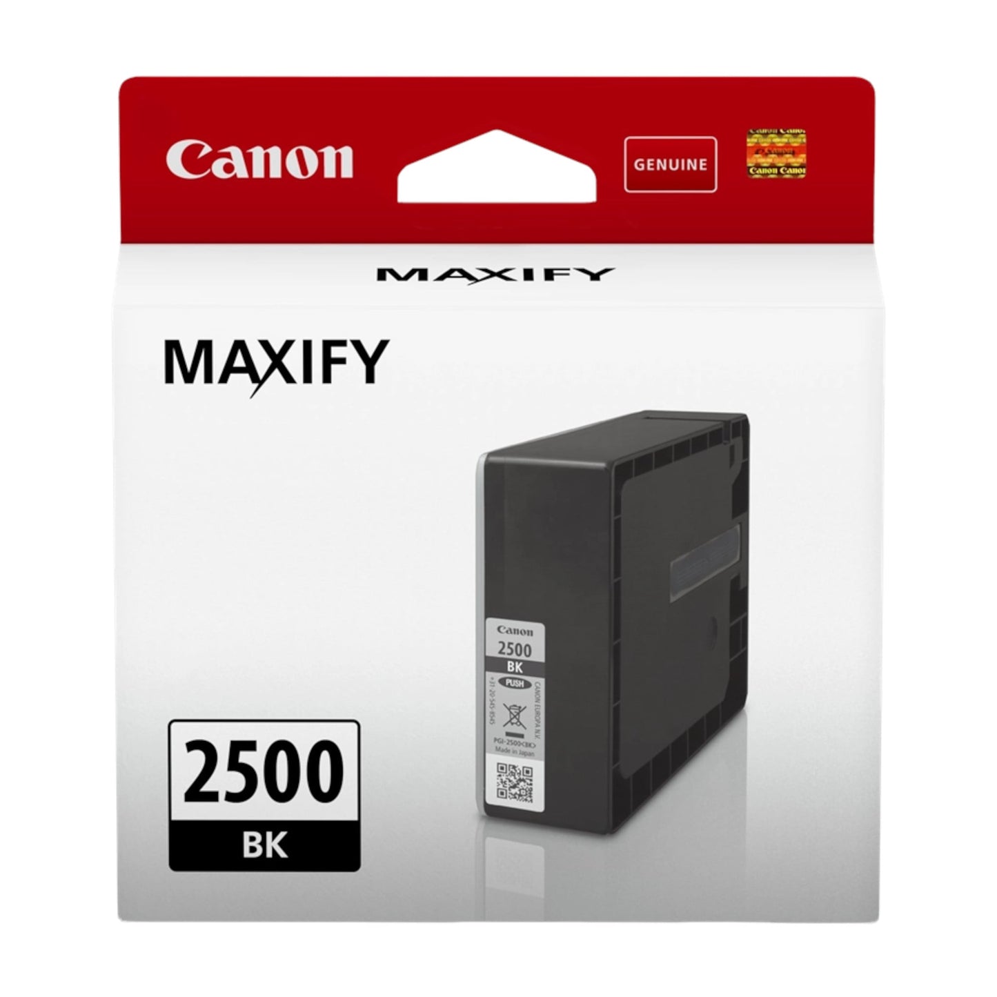 original-canon-pgi-2500bk-schwarz-druckerpatrone-25894-9290b001