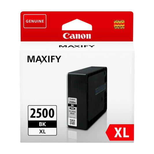 original-canon-pgi-2500bkxl-schwarz-druckerpatrone-10661-9254b001