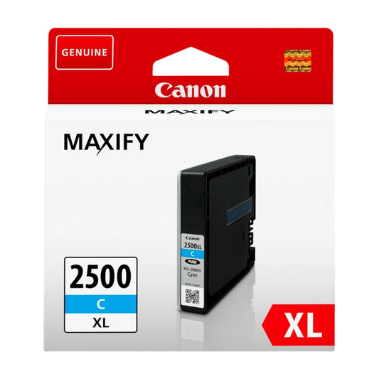 original-canon-pgi-2500cxl-cyan-druckerpatrone-10662-9265b001