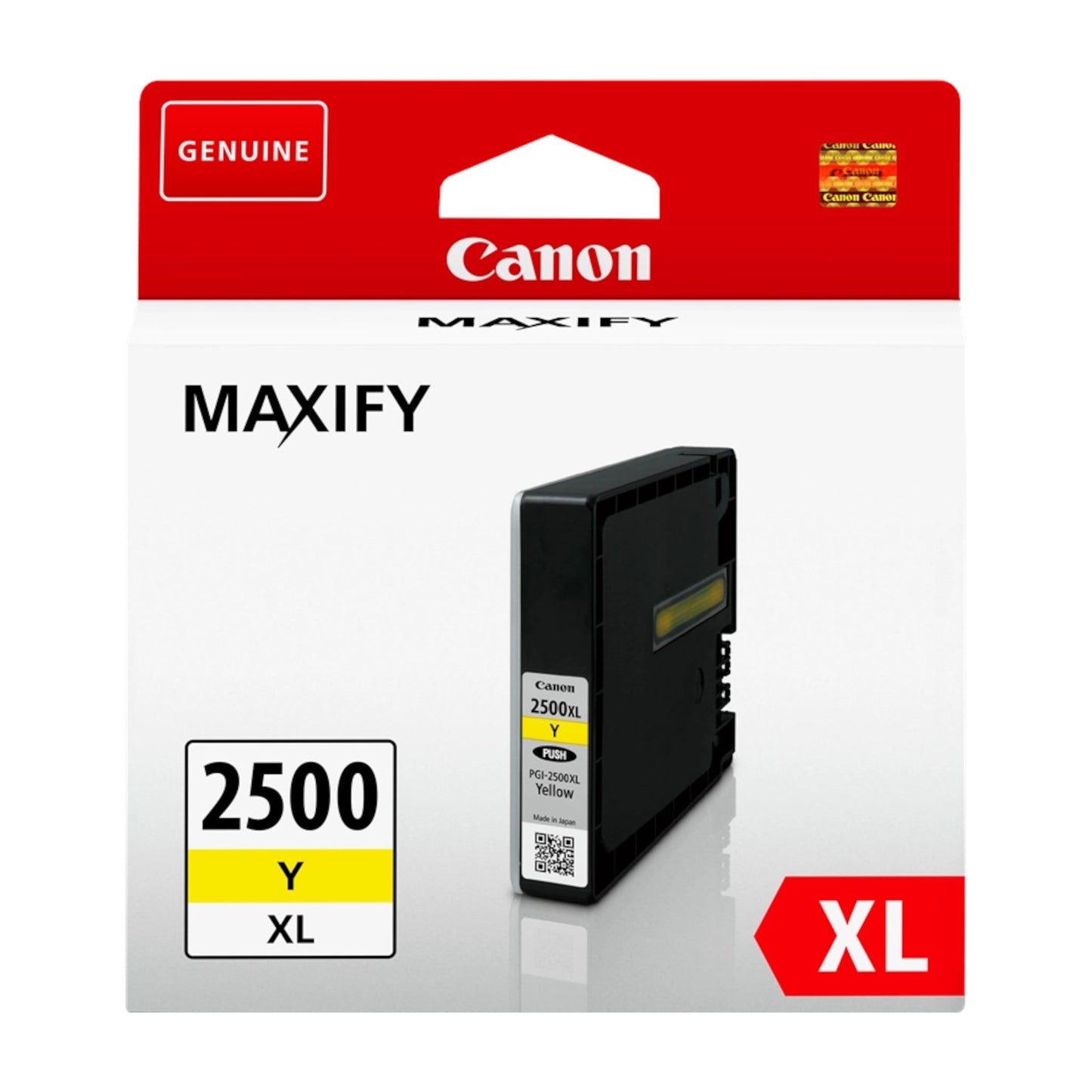 original-canon-pgi-2500yxl-gelb-druckerpatrone-10664-9267b001