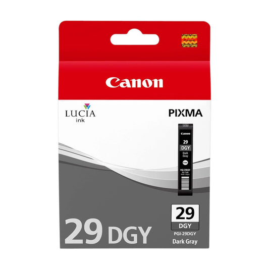 original-canon-pgi-29dgy-dunkel-grau-druckerpatrone-7273-4870b001