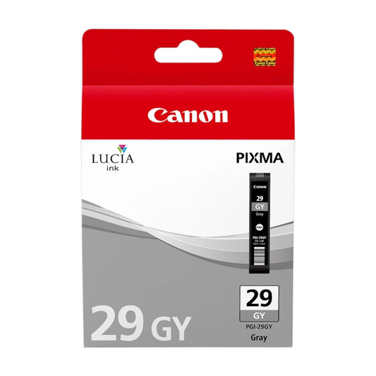 original-canon-pgi-29gy-grau-druckerpatrone-7274-4871b001