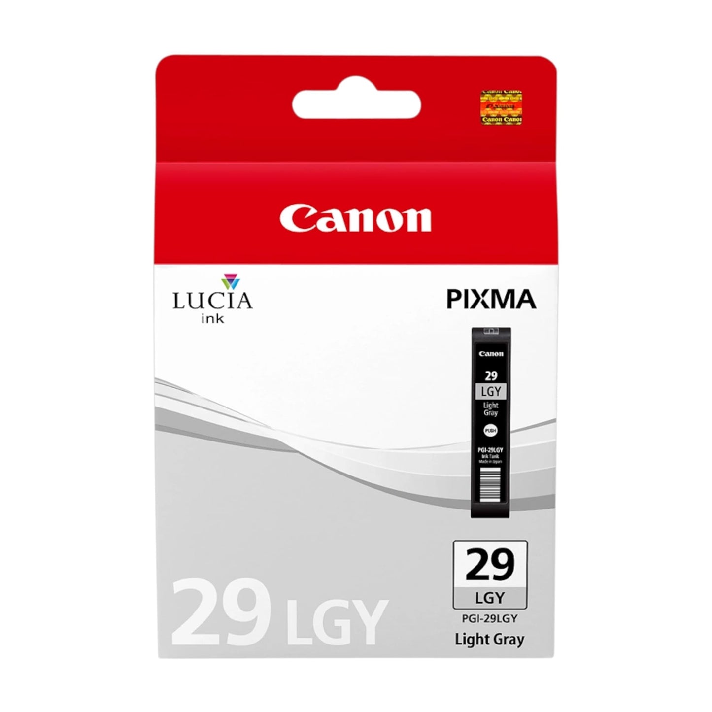 original-canon-pgi-29lgy-hell-grau-druckerpatrone-7275-4872b001