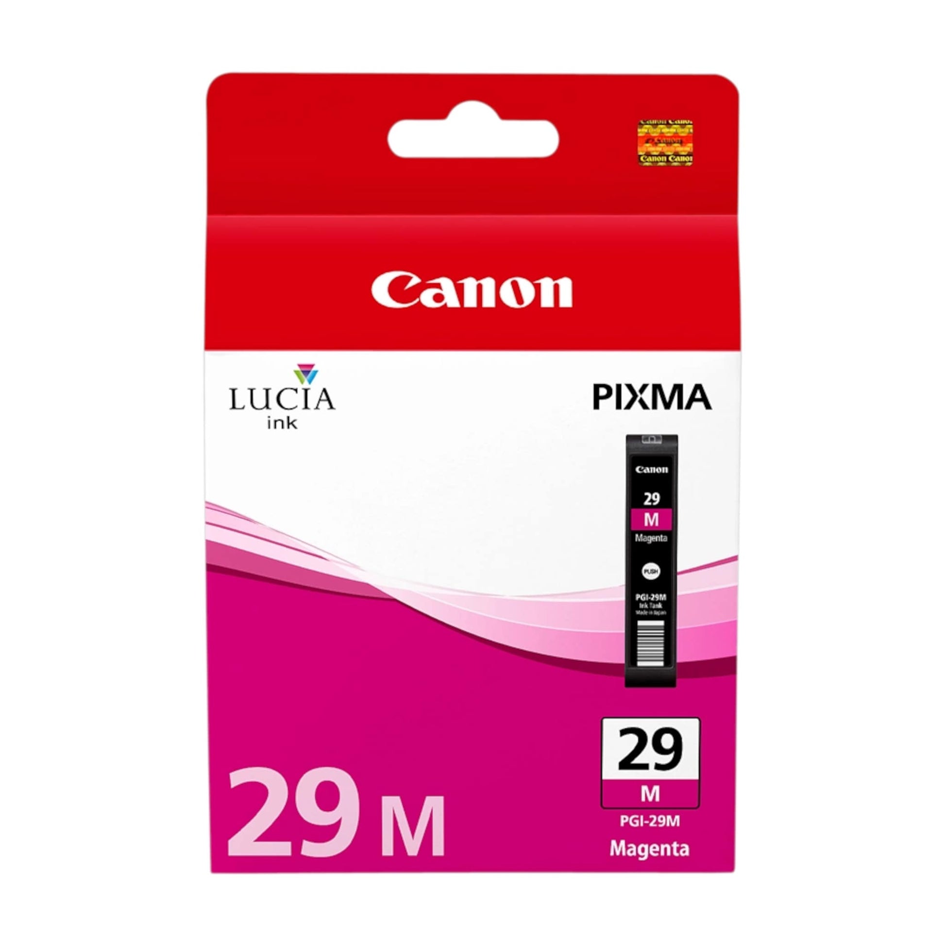 original-canon-pgi-29m-magenta-druckerpatrone-7278-4874b001