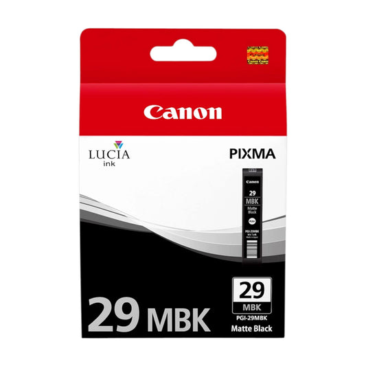 original-canon-pgi-29mbk-matt-schwarz-druckerpatrone-7272-4868b001