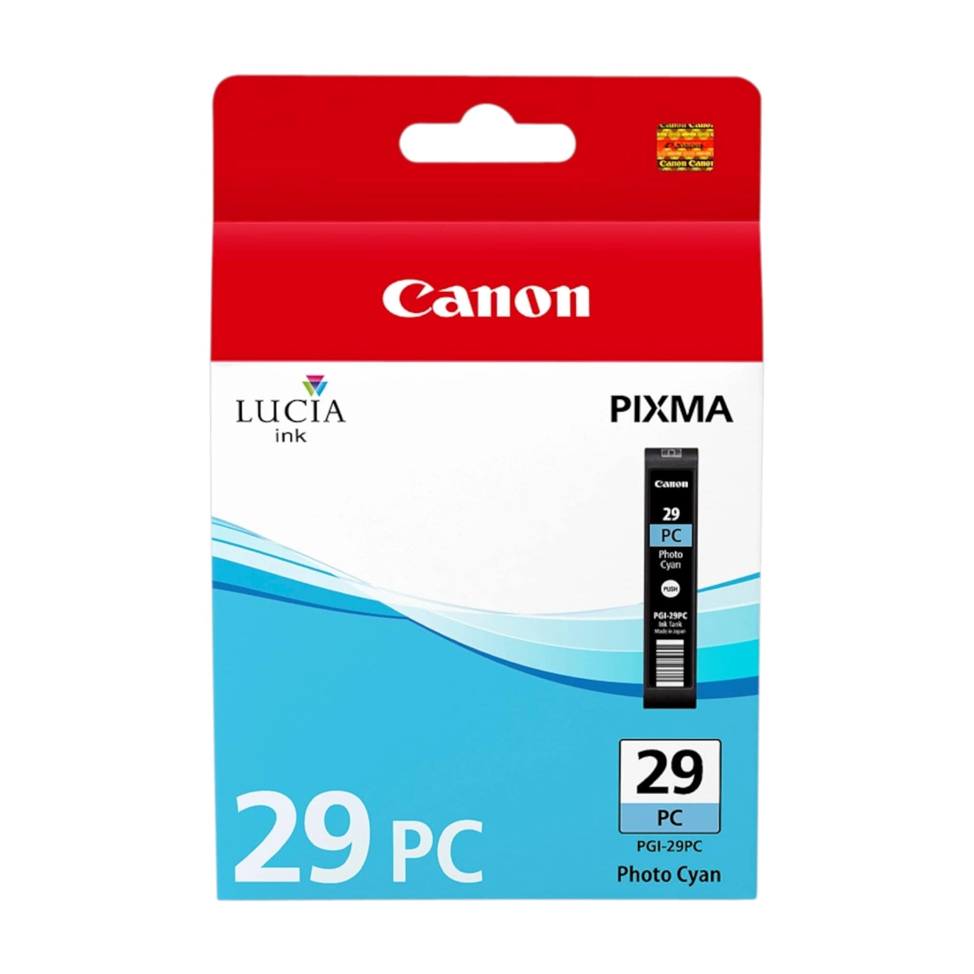 original-canon-pgi-29pc-foto-cyan-druckerpatrone-7277-4876b001