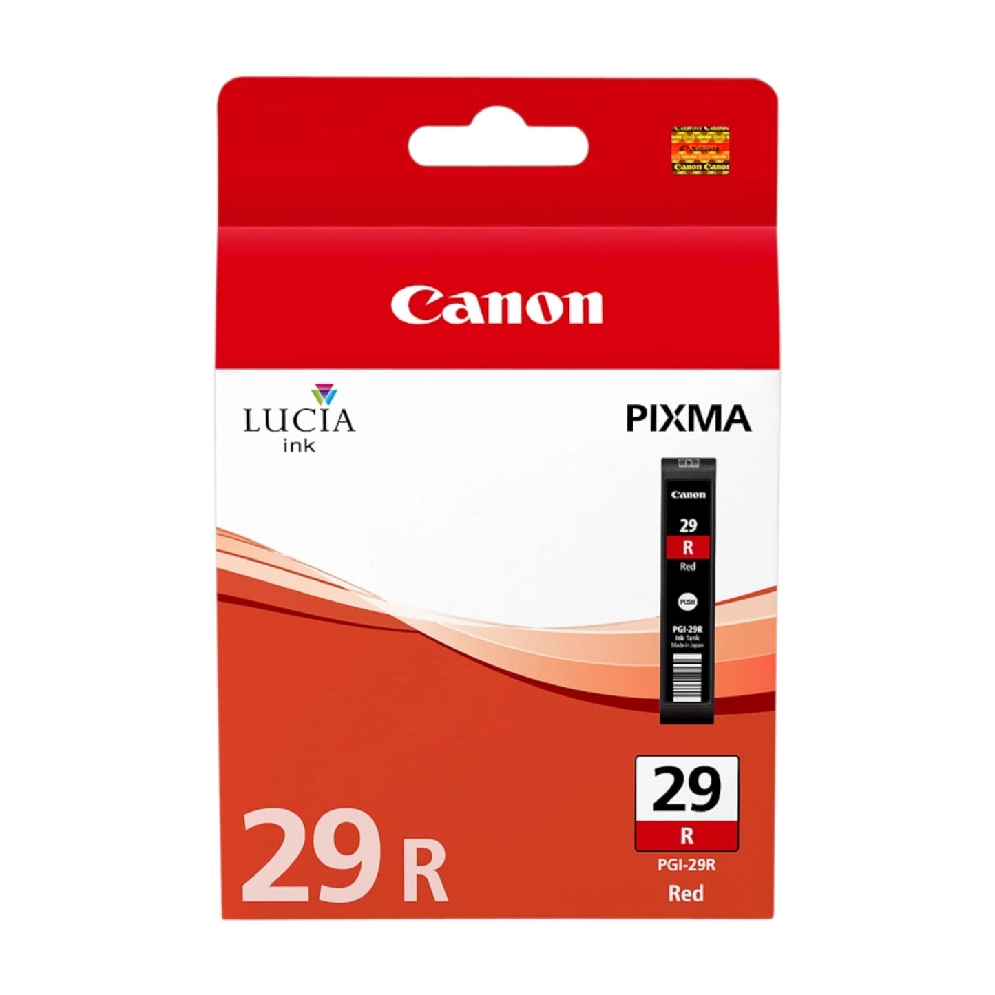 original-canon-pgi-29r-rot-druckerpatrone-7281-4878b001