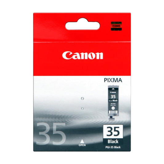 original-canon-pgi-35-schwarz-druckerpatrone-4628-1509b001