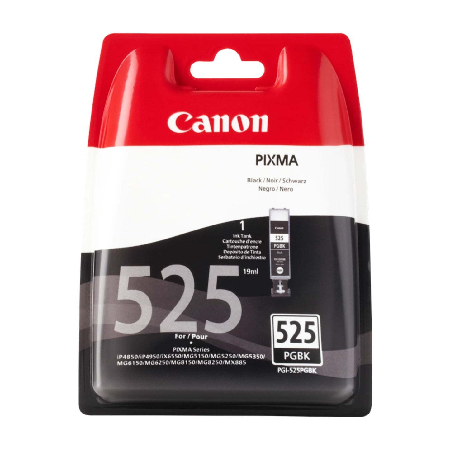 original-canon-pgi-525pgbk-schwarz-druckerpatrone-5971-4529b001