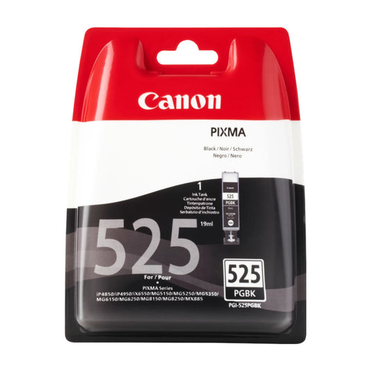 original-canon-pgi-525pgbk-schwarz-druckerpatrone-5971-4529b001