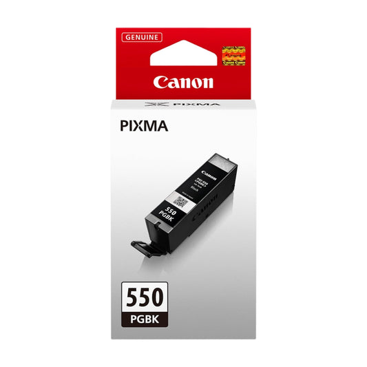 original-canon-pgi-550pgbk-schwarz-druckerpatrone-8151-6496b001