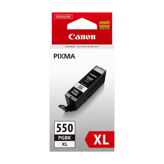 original-canon-pgi-550pgbkxl-schwarz-druckerpatrone-8157-6431b001