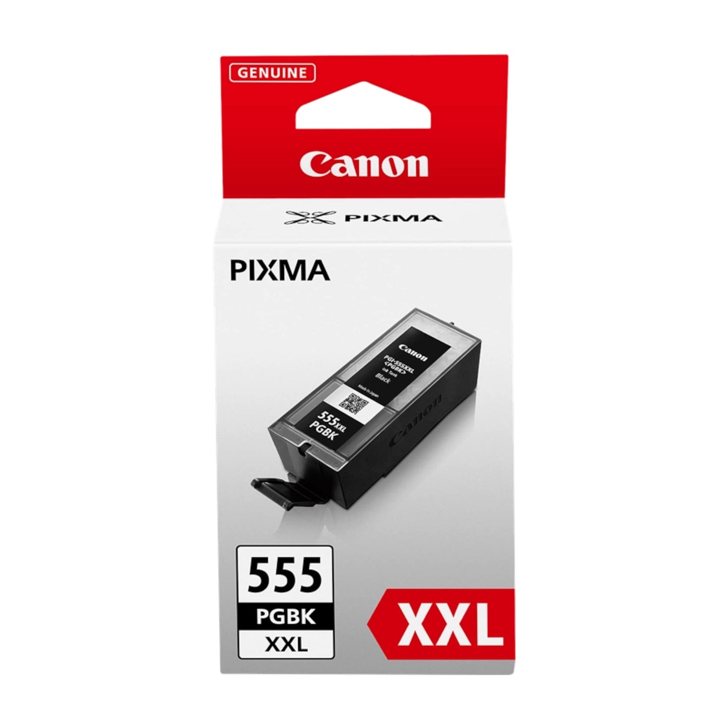 original-canon-pgi-555pgbkxxl-schwarz-druckerpatrone-8668-8049b001