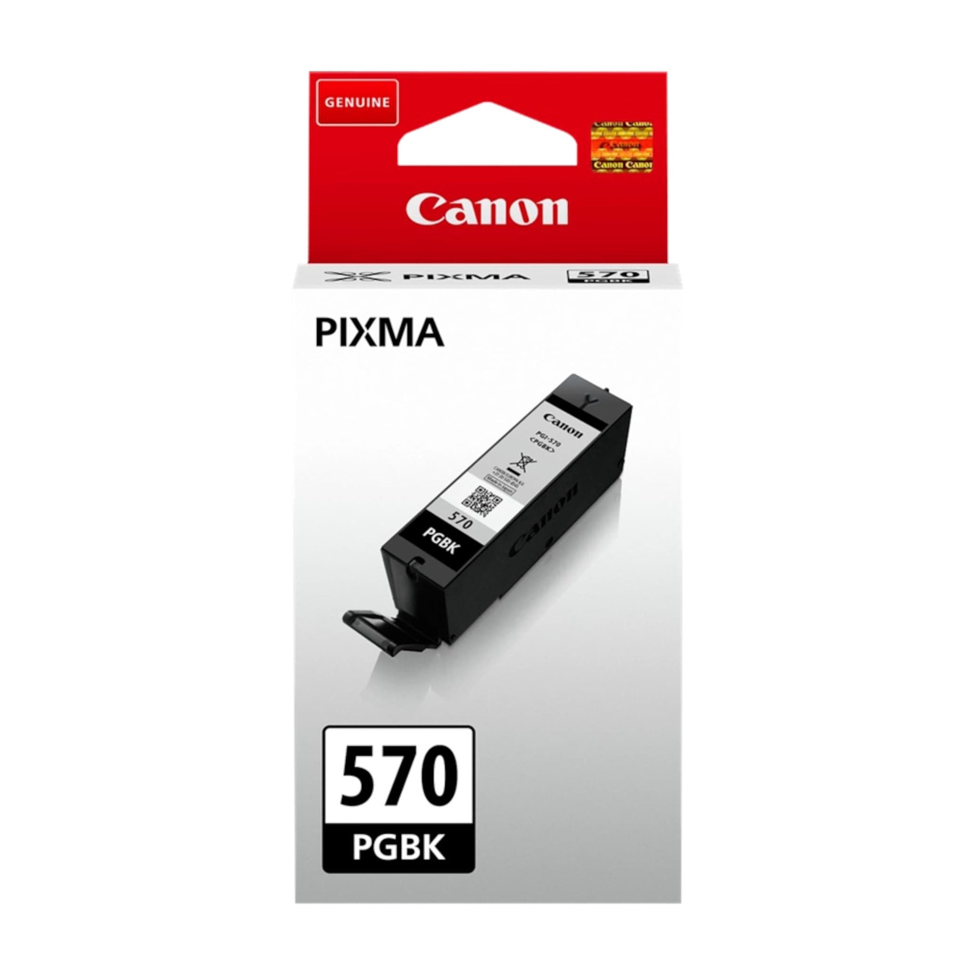 original-canon-pgi-570pgbk-schwarz-druckerpatrone-11903-0372c001