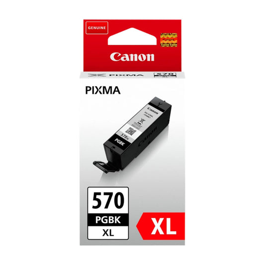 original-canon-pgi-570pgbkxl-schwarz-druckerpatrone-11909-0318c001