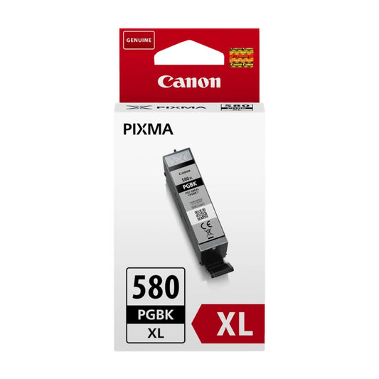 original-canon-pgi-580pgbkxl-schwarz-druckerpatrone-25319-2024c001