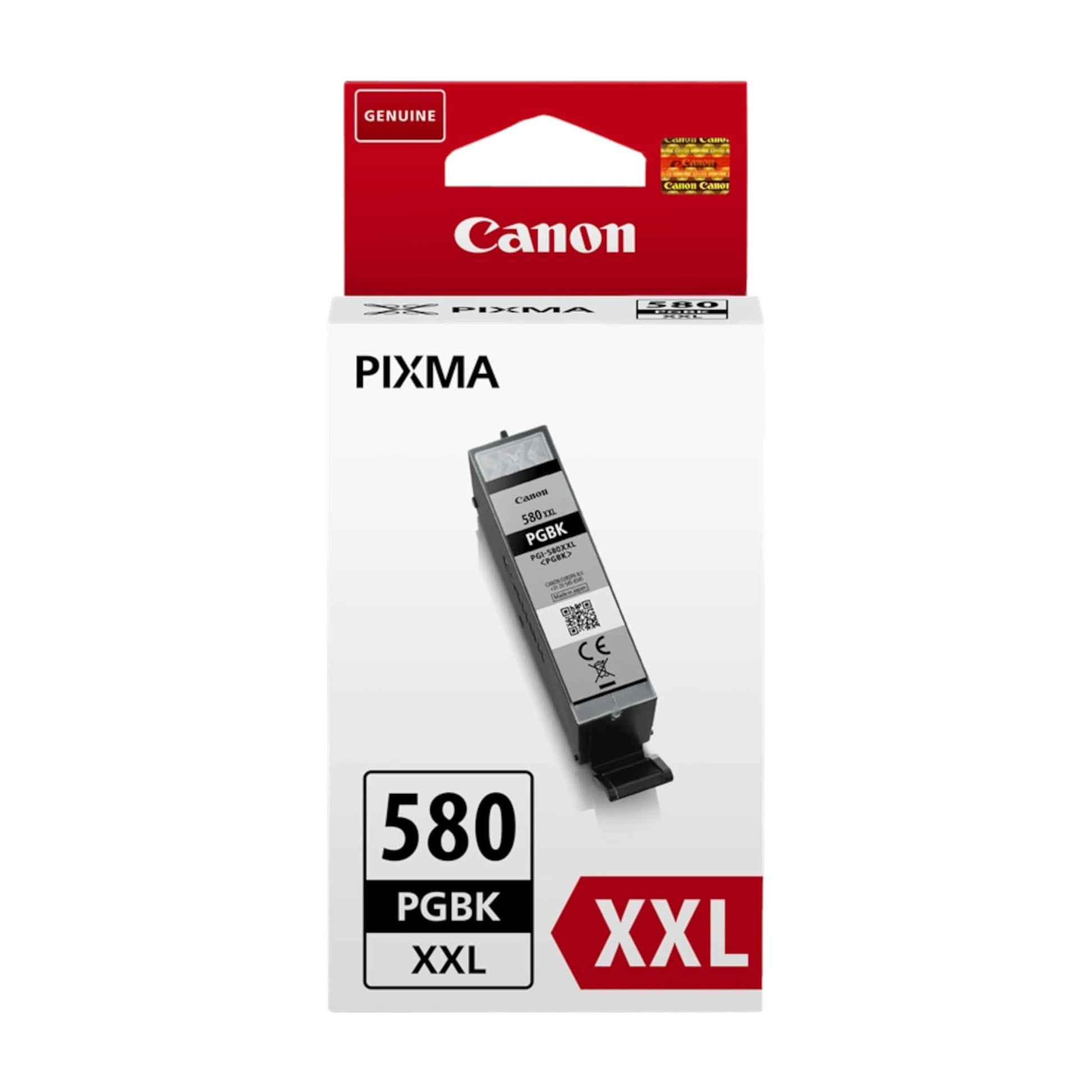 original-canon-pgi-580pgbkxxl-schwarz-druckerpatrone-25325-1970c001