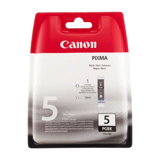 original-canon-pgi-5bk-schwarz-druckerpatrone-2959-0628b001