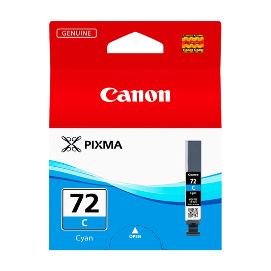 original-canon-pgi-72c-cyan-druckerpatrone-8165-6404b001