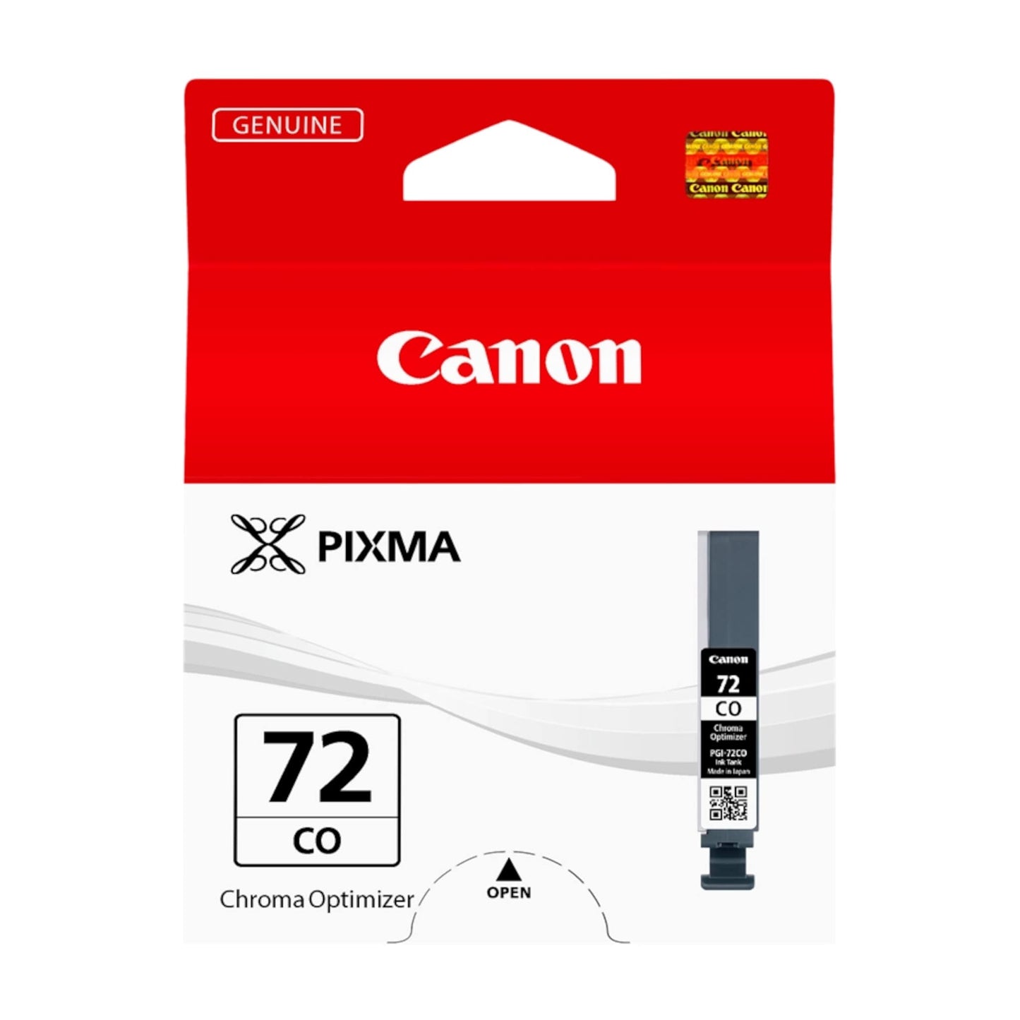 original-canon-pgi-72co-chroma-optimizer-druckerpatrone-8172-6411b001