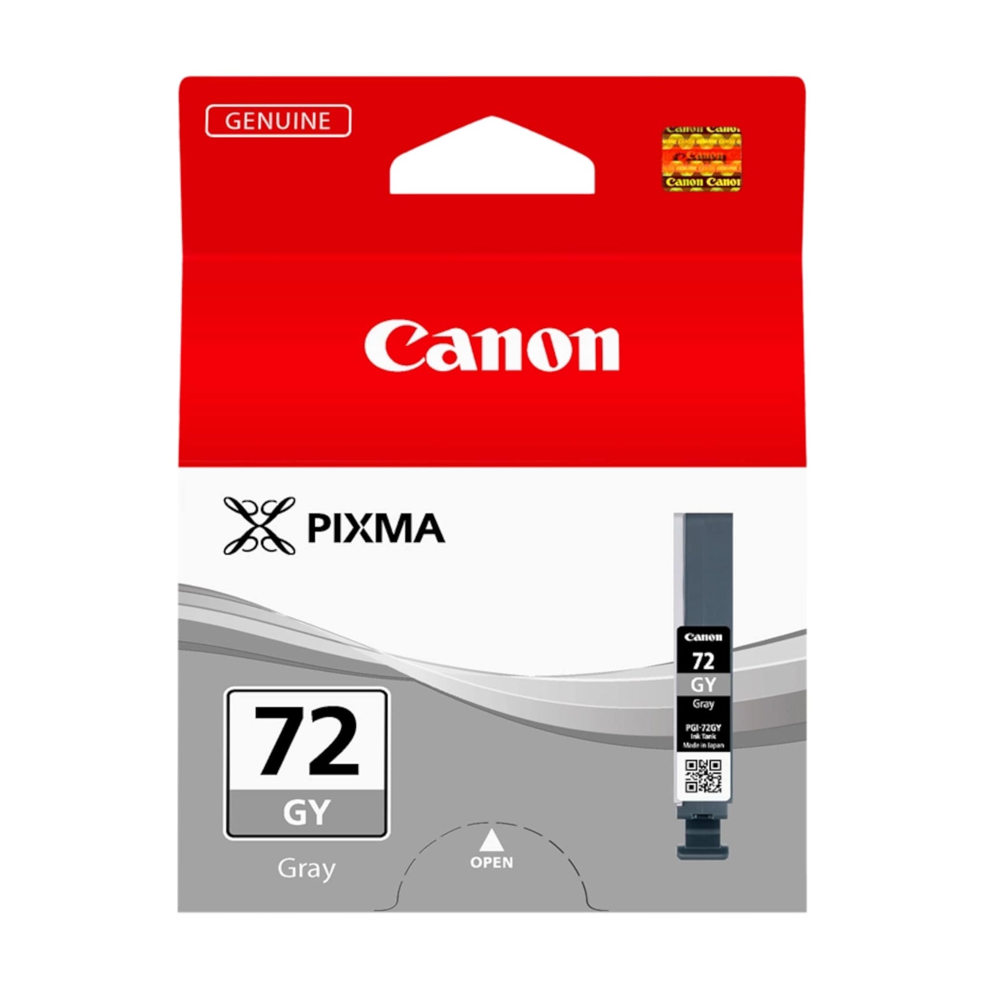 original-canon-pgi-72gy-grau-druckerpatrone-8170-6409b001