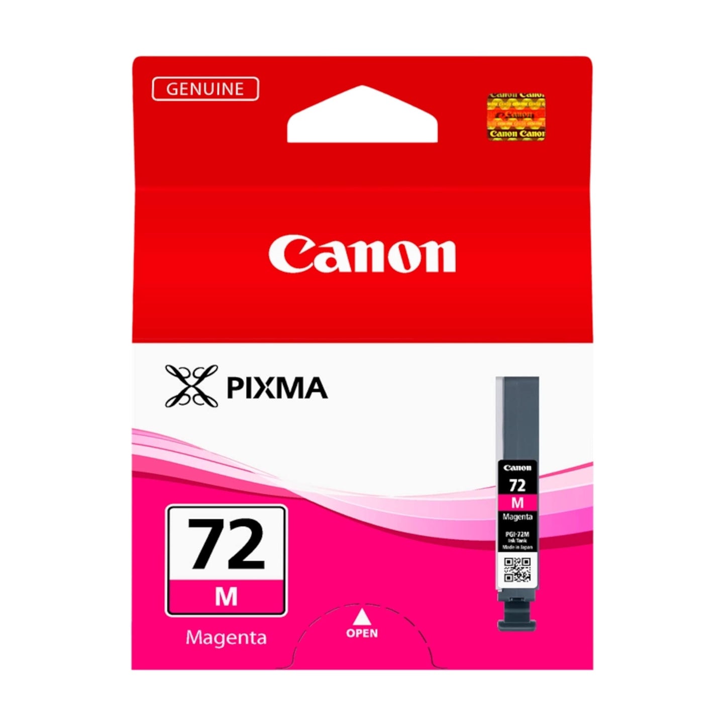 original-canon-pgi-72m-magenta-druckerpatrone-8166-6405b001