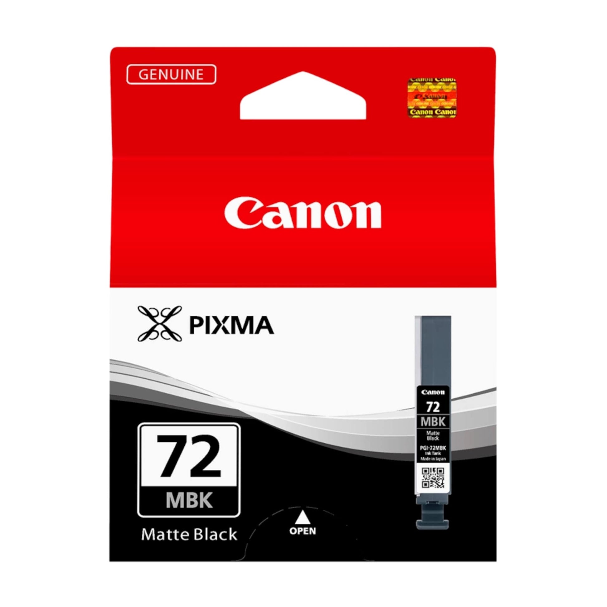 original-canon-pgi-72mbk-matt-schwarz-druckerpatrone-8163-6402b001