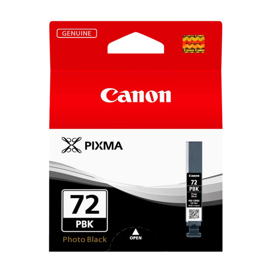 original-canon-pgi-72pbk-foto-schwarz-druckerpatrone-8164-6403b001