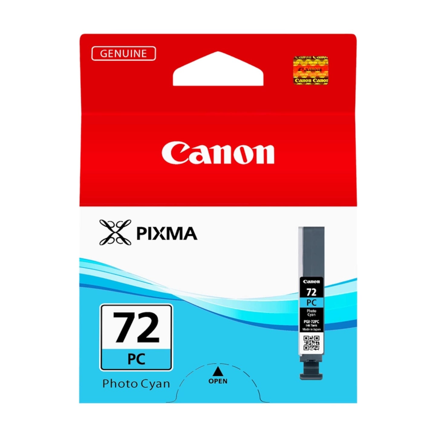 original-canon-pgi-72pc-foto-cyan-druckerpatrone-8168-6407b001