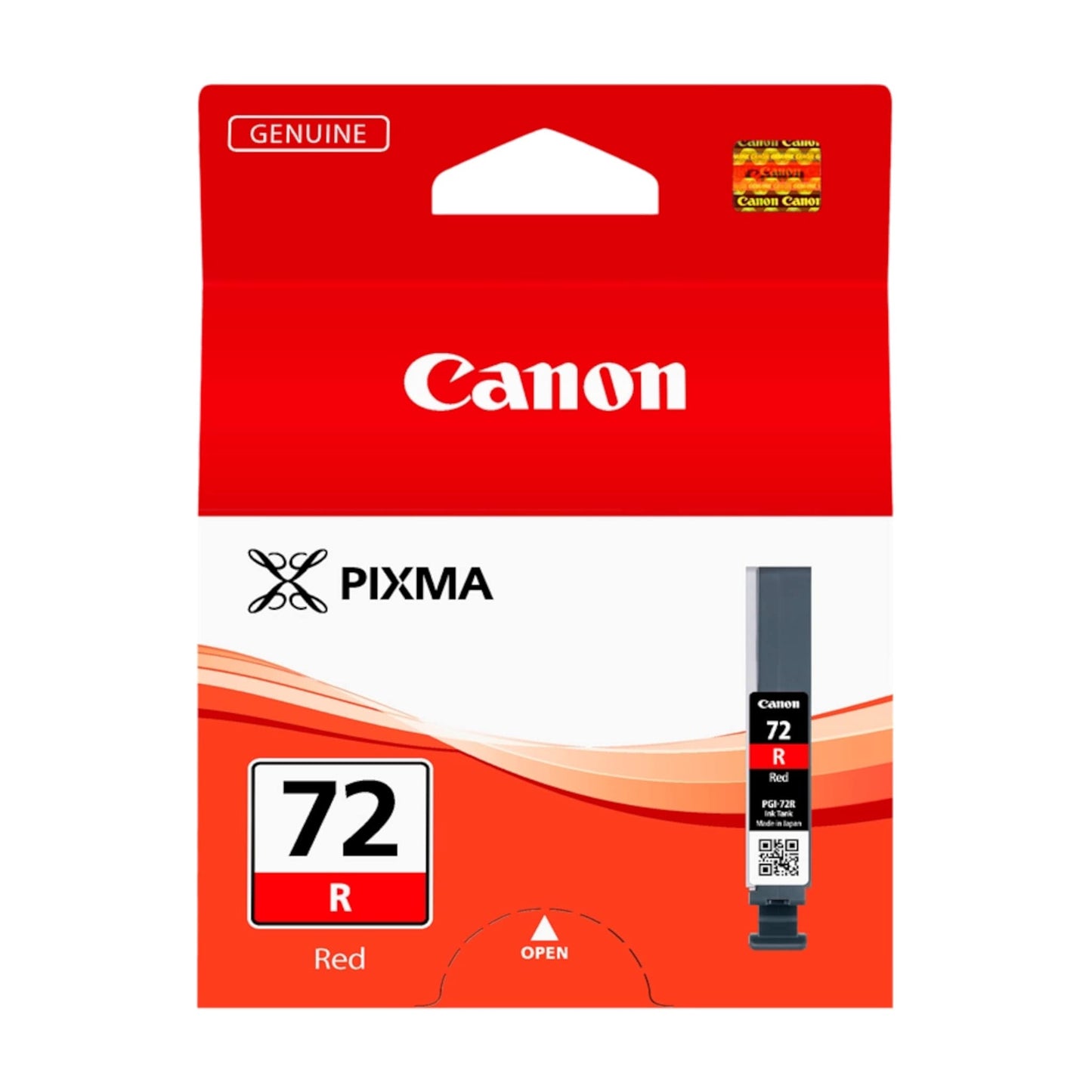 original-canon-pgi-72r-rot-druckerpatrone-8171-6410b001