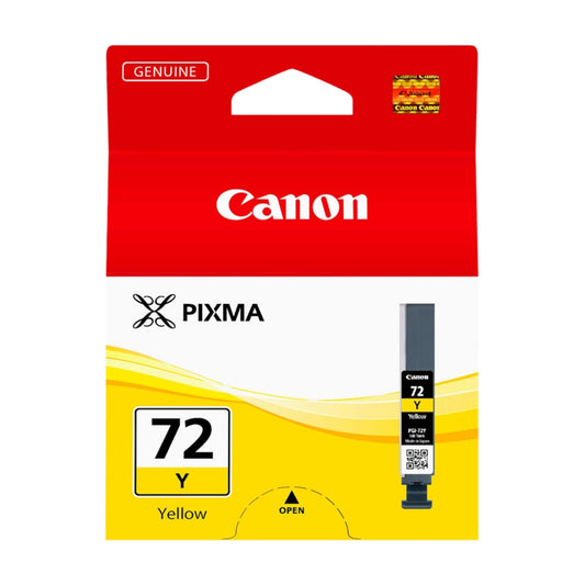 original-canon-pgi-72y-gelb-druckerpatrone-8167-6406b001