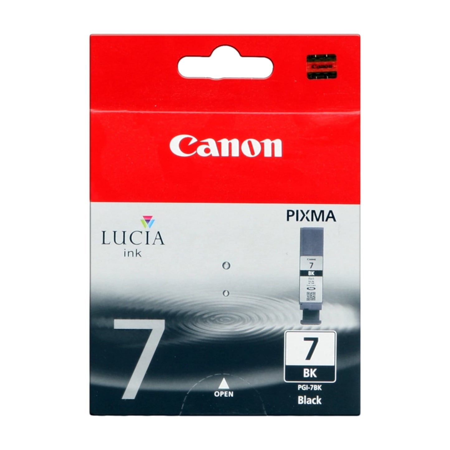 original-canon-pgi-7bk-schwarz-druckerpatrone-4612-2444b001