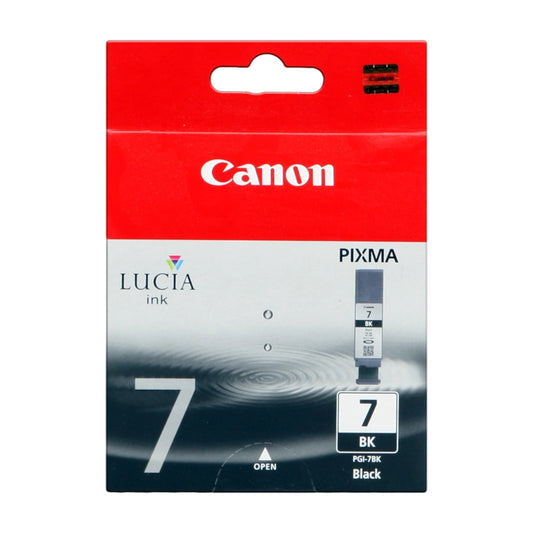 original-canon-pgi-7bk-schwarz-druckerpatrone-4612-2444b001