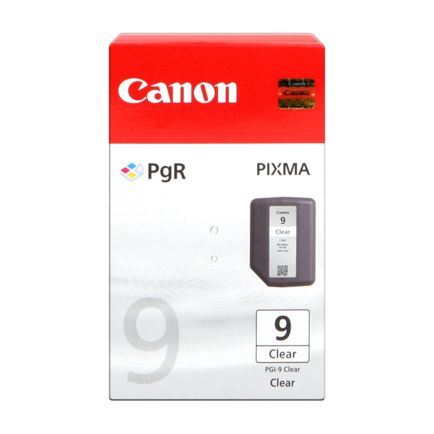 original-canon-pgi-9-chroma-optimizer-druckerpatrone-4613-2442b001