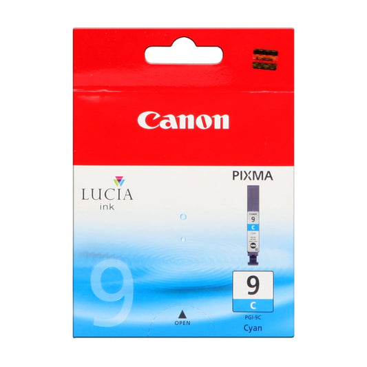 original-canon-pgi-9c-cyan-druckerpatrone-3697-1035b001