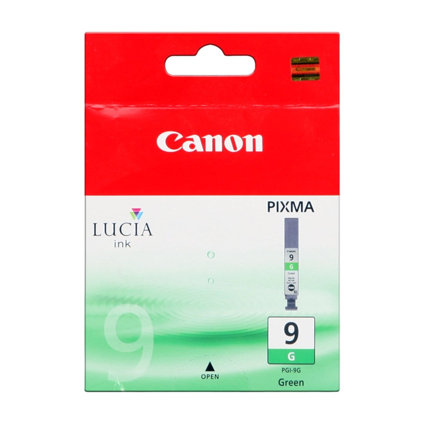 original-canon-pgi-9g-gruen-druckerpatrone-3703-1041b001