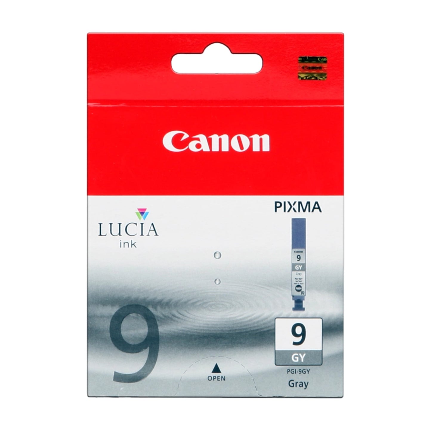 original-canon-pgi-9gy-grau-druckerpatrone-3704-1042b001