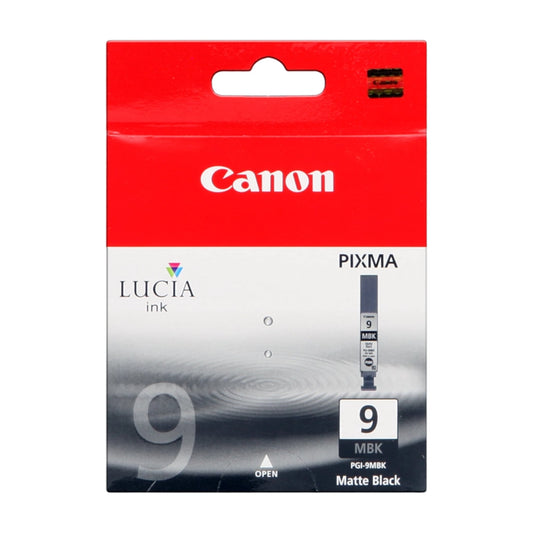 original-canon-pgi-9mbk-matt-schwarz-druckerpatrone-3695-1033b001