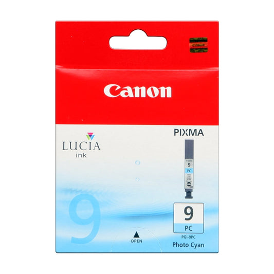 original-canon-pgi-9pc-foto-cyan-druckerpatrone-3700-1038b001