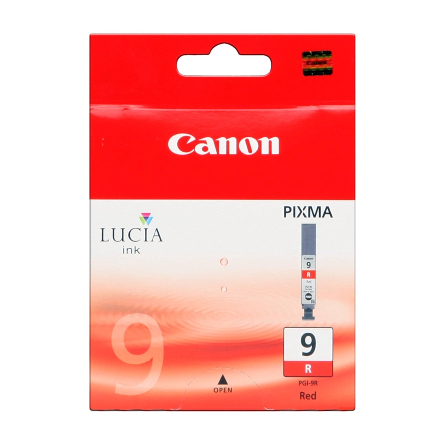 original-canon-pgi-9r-rot-druckerpatrone-3702-1040b001