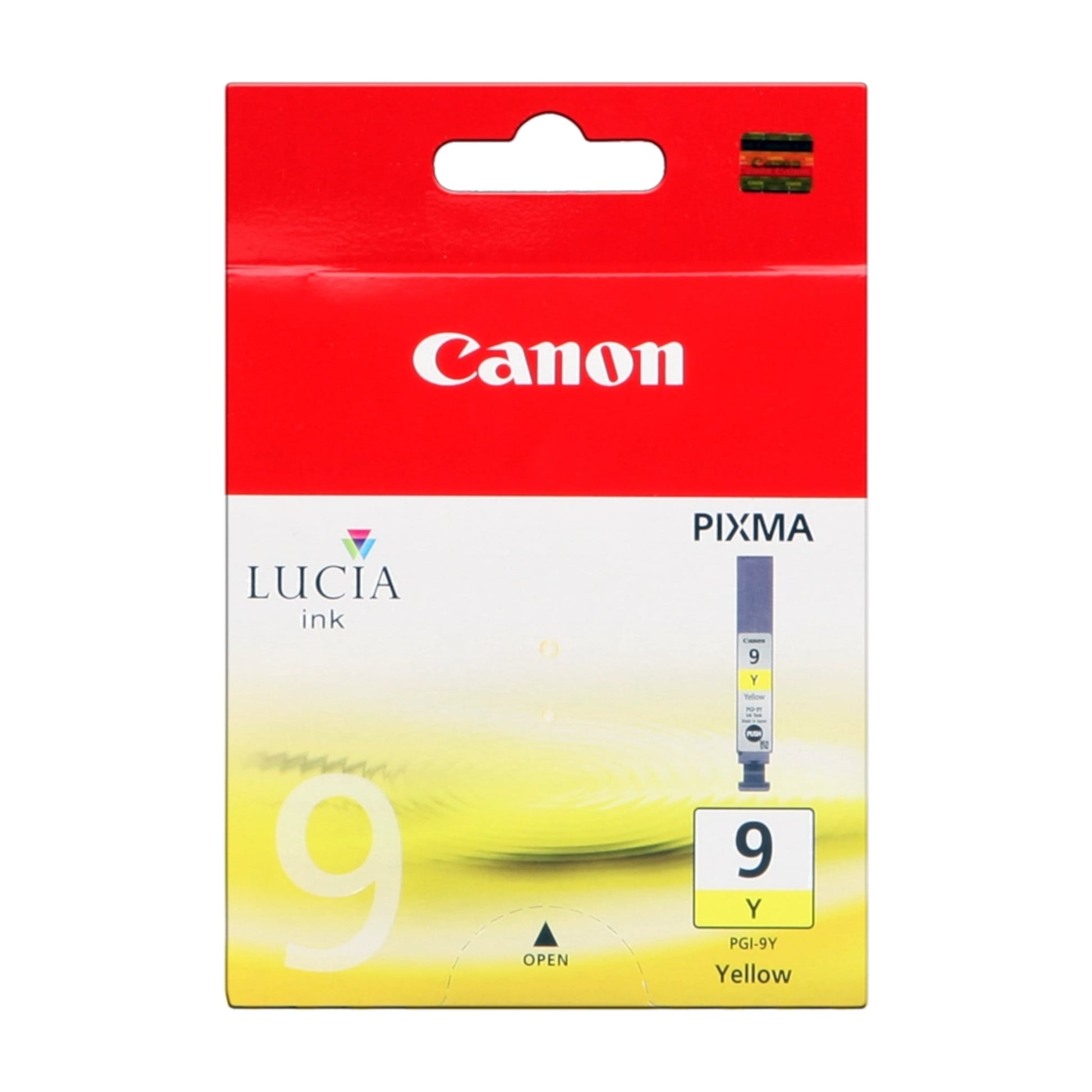 original-canon-pgi-9y-gelb-druckerpatrone-3699-1037b001