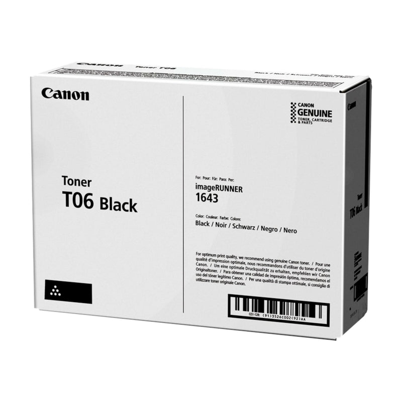 original-canon-t06-schwarz-toner-44445-3526c002