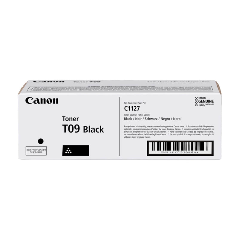 original-canon-t09bk-schwarz-toner-46467-3020c006