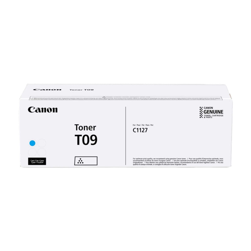 original-canon-t09c-cyan-toner-46468-3019c006