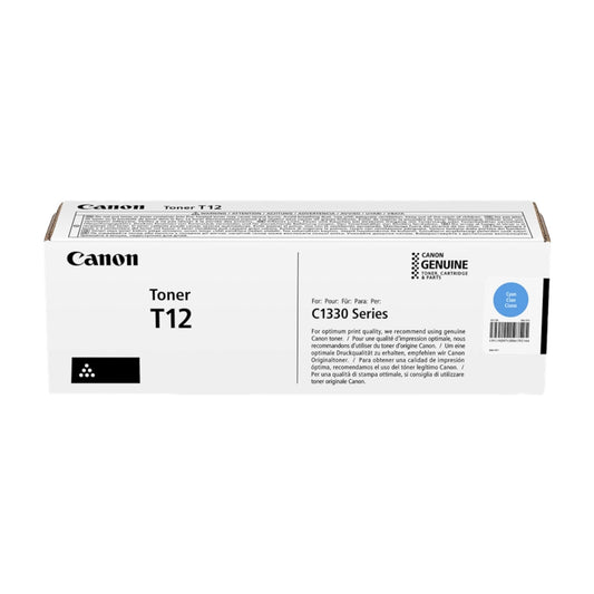 original-canon-t12c-cyan-toner-48846-5097c006