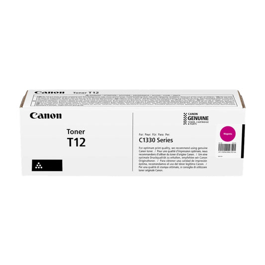 original-canon-t12m-magenta-toner-48847-5096c006