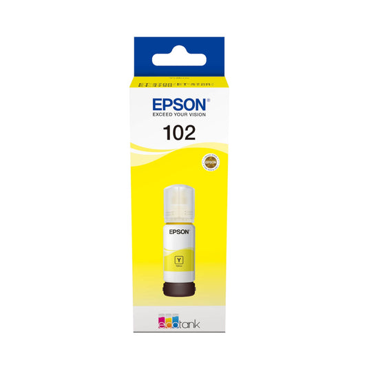 original-epson-102-gelb-druckerpatrone-c13t03r440